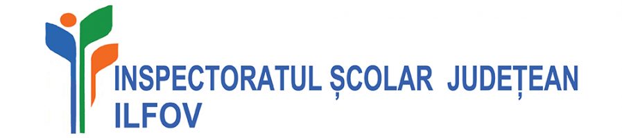 logo ISJI