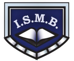 logo ISMB